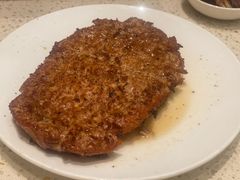 香煎猪排-鼎泰丰(环贸店)