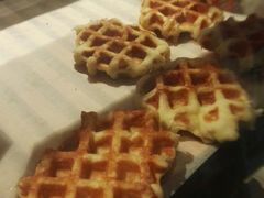 -肯德基(中鼎大厦店)