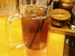 -博多一幸舍(侨福芳草地购物中心店)