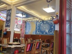 -阿昌白族石板烧(大理古城店)