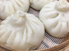-庆丰包子铺(南站二店)