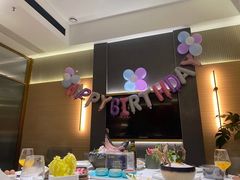 -红鼎豆捞·非遗鲍皇汤火锅(宝丰路店)