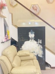 -椿禾家专业日式脱毛