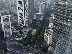 -云中小雅