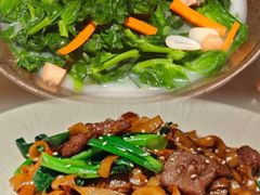 -侨美食家·粤菜(体育西路店)