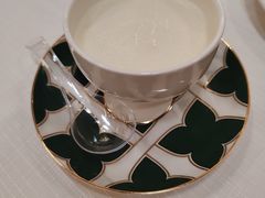 -福满楼·海鲜酒家(福永益田店)