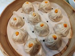 -知味观·味庄(杨公堤店)