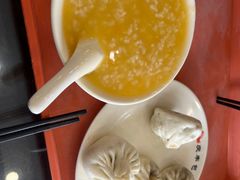 -庆丰包子铺(回龙观店)