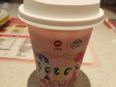 -必胜客(龙茗店)