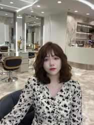 -MMby HairCode 芭曲发型概念店