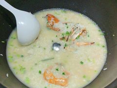 -海味当家·蒸锅海鲜(星海公园店)