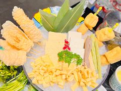 -阳坊涮肉(西直门凯德mall店)