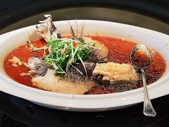 -新雅粤菜馆(南京东路店)