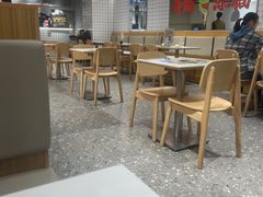 -樂麗餐室 · 本地茶餐廳(扬名广场店)