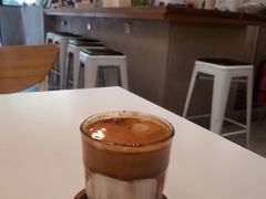 -愉市 Hippy Market(香榭里花园店)