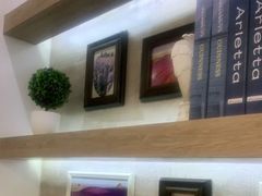 -魏家凉皮(博水商务大厦店)