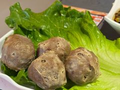 -贵宾牛·潮汕牛肉火锅(珠池总店)