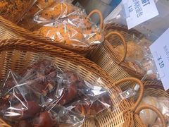 -深铁皇冠假日酒店·大堂吧