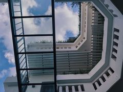 -漫笙舍Manse·咖啡·民宿