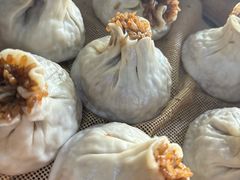 -包顺兴面馆(长乐路店)