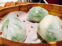 -翠园(荃新天地店)