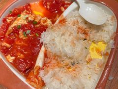 -双流老妈兔头(荟聚店)