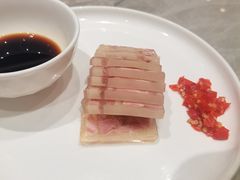 -聚丰园•湖鲜餐厅(阿红私房菜梅石路店)