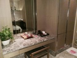 包房-iSpa