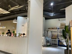 -友达面馆(广州总店)