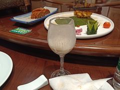 -苏浙徽·江南荟·本味融合菜(相城方圆里店)