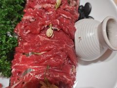 -石鼎香·非遗淮扬火锅(江都龙川桥店)