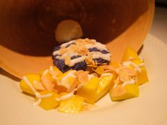 -狮拾久·现代新加坡料理(壹方城店)