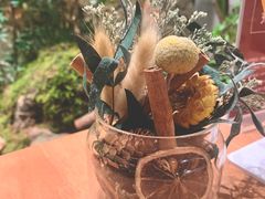 -森SPA·泰式按摩·精油Massage(宝安中心店)