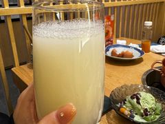 -伊豆野菜村(大族广场店)