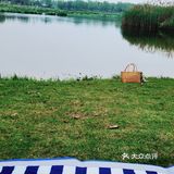 春天怎可不出去野餐煮茶呢？