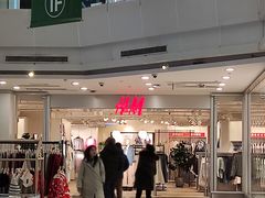 -巴黎春天(陕西路店)