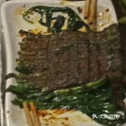 望京小腰是谁开的 Jr-NEYOYg66JJMZea5jTlRthswoXmr0vcCpvUAXt_IBK3IRWkjvhwdbevh0id74VuzFvxlbkWx5uwqY2qcjixFEuLYk00OmSS1IdNpm8K8sG4JN9RIm2mTKcbLtc2o2vfCF2ubeXzk49OsGrXt_KYDCngOyCwZK-s3fqawWswzk.jpg