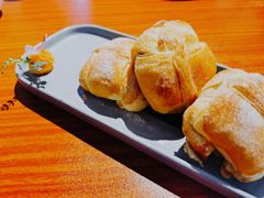 -广雅茶楼(柳州一店)