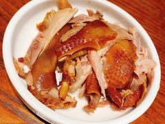 -四季小馆·地道北京小吃(广百店)