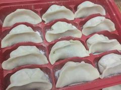 -大班家政月嫂育儿嫂(深圳NO.1店)