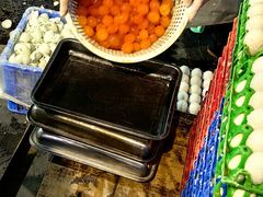 -嘉华小吃(蛇口市场店)