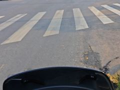 -奇迹健身(SM广场店)