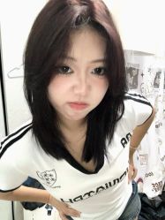 点击看大图 -DL HOPE明星造型