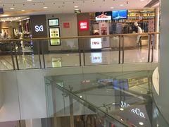 -银座mall(东直门店)