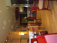 -COSTA COFFEE(西贸凯德晶品4层2店)