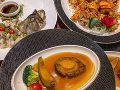 -御潮轩·经典潮菜