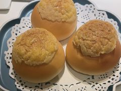 -飶香居(省博物馆店)