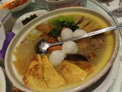 -金时代顺风大酒店(协泰店)