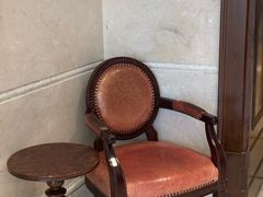 -上海外滩华尔道夫酒店