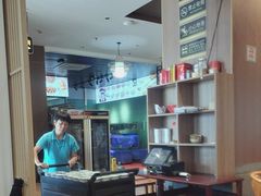 -顺德一品粥·20年凤城老字号(芳村店)